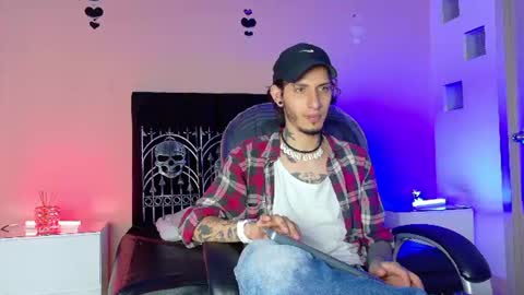 Snapshot of vergil_noir chatting on 07-02-26, 04:07 vergil_noir online show from 07-02-26, 04:07