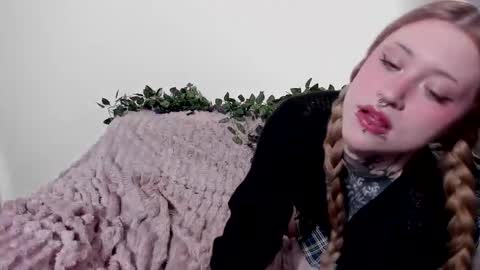 Sonya online show from 02-14-26, 09:17