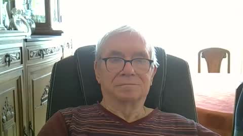 vergne50 online show from 04-15-26, 07:37