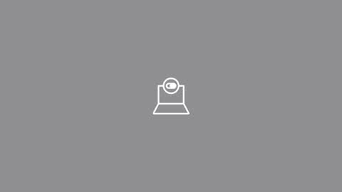 vergo_ online show from 04-11-26, 06:45