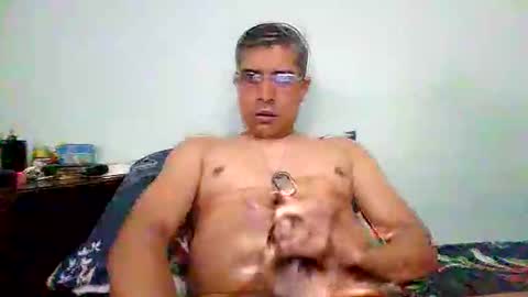 vergon389 online show from 11-11-25, 03:45