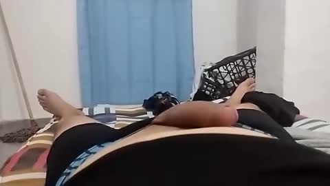 Snapshot of vergonsaurio00708 chatting on 03-03-25, 03:52 vergonsaurio00708 online show from 03-03-25, 03:52