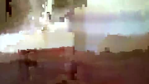 Snapshot of vergonsaurio00708 chatting on 03-01-26, 12:40 vergonsaurio00708 online show from 03-01-26, 12:40