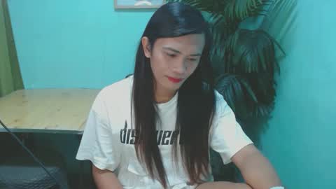 verhenia online show from 12-05-24, 12:41