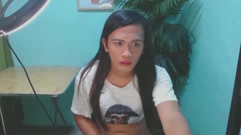 verhenia online show from 12-06-24, 05:31