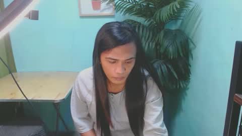 verhenia online show from 12-06-24, 03:00