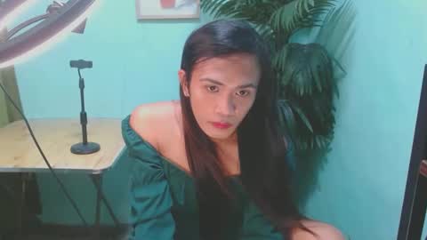 verhenia online show from 12-07-24, 06:10