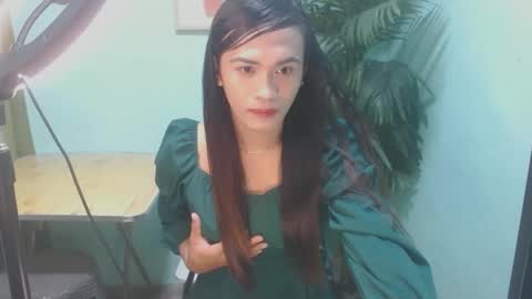 verhenia online show from 12-09-24, 03:40