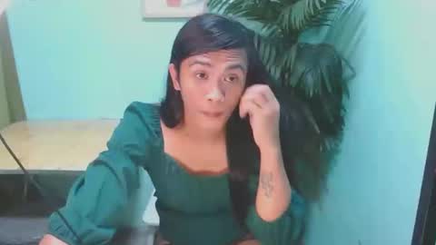 verhenia online show from 12-09-24, 06:45