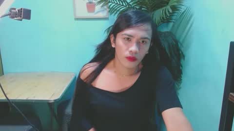 verhenia online show from 12-11-24, 01:39