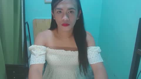 verhenia online show from 12-19-24, 03:18