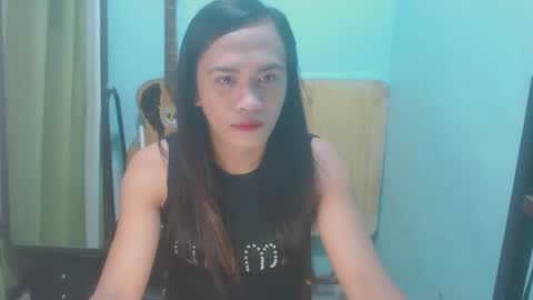 verhenia online show from 12-28-24, 03:26