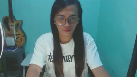 verhenia online show from 01-09-25, 08:13