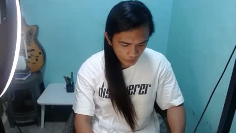 verhenia online show from 01-09-25, 12:19