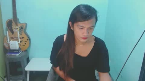 verhenia online show from 01-10-25, 07:43