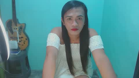 verhenia online show from 01-13-25, 01:34