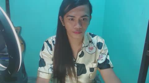 verhenia online show from 01-14-25, 12:00