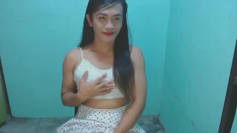 verhenia online show from 01-16-25, 05:32