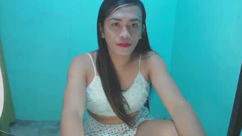 verhenia online show from 01-16-25, 01:25