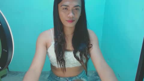verhenia online show from 01-17-25, 07:51