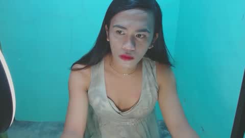 verhenia online show from 01-18-25, 06:24