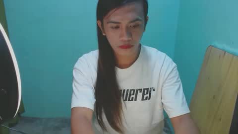 verhenia online show from 01-19-25, 02:59
