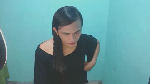 verhenia online show from 01-22-25, 01:10