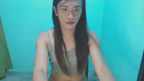 verhenia online show from 01-23-25, 09:08