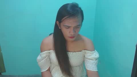 verhenia online show from 01-24-25, 11:56