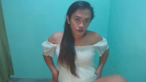 verhenia online show from 01-25-25, 02:58