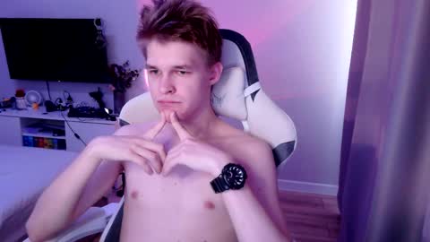 Snapshot of veritas_in_vine chatting on 04-14-26, 02:23 Veritas online show from 04-14-26, 02:23