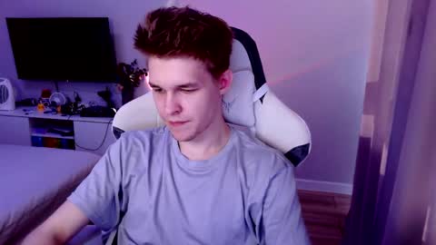 Snapshot of veritas_in_vine chatting on 04-16-26, 02:07 Veritas online show from 04-16-26, 02:07