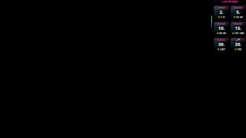 Veritas online show from 05-31-26, 06:53