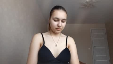 Christy online show from 03-27-26, 01:00