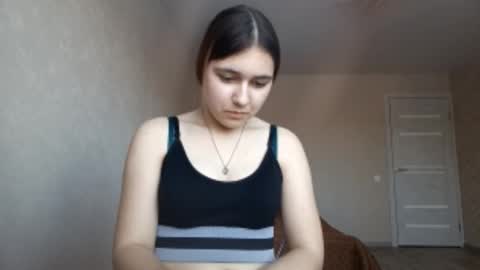 Christy online show from 03-30-26, 01:56