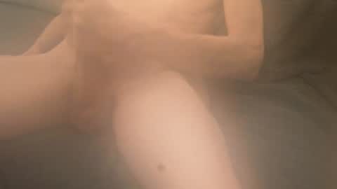 Snapshot of vern37 chatting on 12-13-25, 10:37 vern37 online show from 12-13-25, 10:37