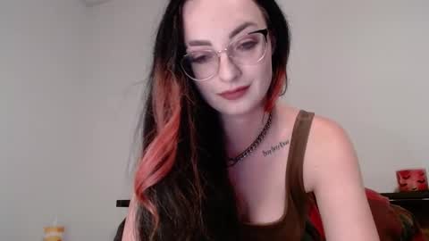 vero495065 online show from 09-28-25, 12:16