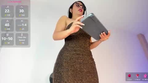 Vero xxx online show from 11-23-25, 11:21