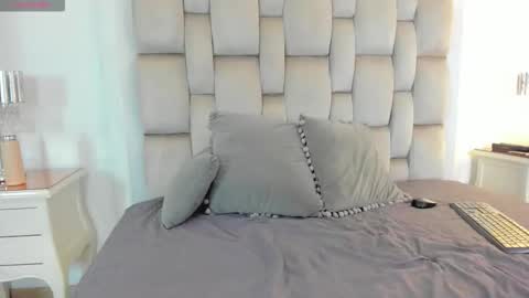 Snapshot of vero_domplay chatting on 02-17-26, 03:03 vero domplay online show from 02-17-26, 03:03