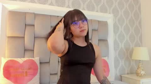 Snapshot of vero_domplay chatting on 02-26-26, 03:27 vero domplay online show from 02-26-26, 03:27