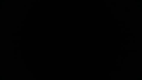 Snapshot of vero_hotlips chatting on 02-17-26, 07:16 Vero online show from 02-17-26, 07:16