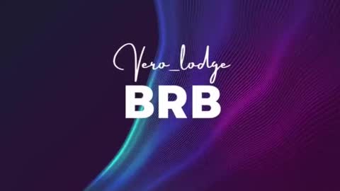 veronica online show from 10-30-25, 02:07