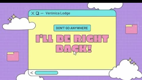 Snapshot of vero_lodgee chatting on 05-30-26, 01:30 veronica lodge online show from 05-30-26, 01:30