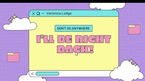 Snapshot of vero_lodgee chatting on 06-03-26, 02:33 veronica lodge online show from 06-03-26, 02:33