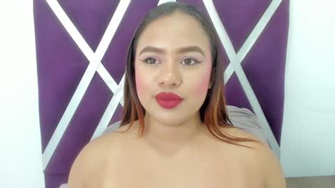 Snapshot of vero_mendoza chatting on 10-02-25, 09:33 Vero Mendoza online show from 10-02-25, 09:33