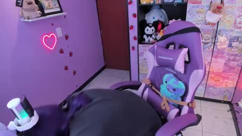     online show from 10-07-25, 11:13