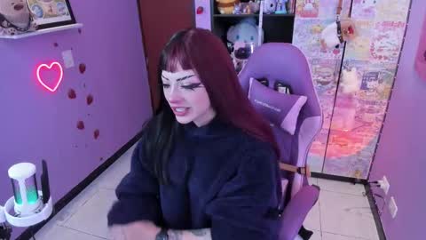     online show from 11-26-25, 12:11