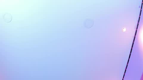     online show from 04-17-26, 11:52