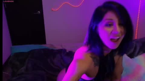 Vero Succubare online show from 03-16-26, 04:22