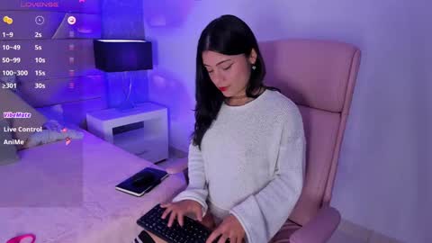 Vero online show from 02-19-25, 04:23